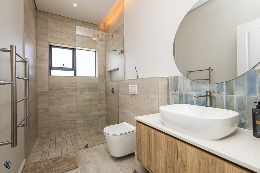 4 Bedroom Property for Sale in Langebaan Country Estate Western Cape